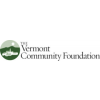 Vermont Community Foundation United States Jobs Expertini